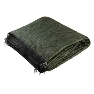 سایه بان مدل ریلی کد 4x4
