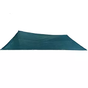 سایه بان مدل ضدآفتاب کد 2G.2 طول 2 متر