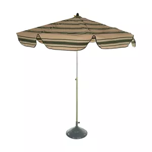سایه بان چتری ضد آّب قطر 2