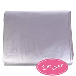 چادر موتور سیکلت شمعی کدMP06 مناسب برای طرح آیروکس
