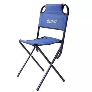 صندلی سفری تاشو تک پاک مدل Tp-200