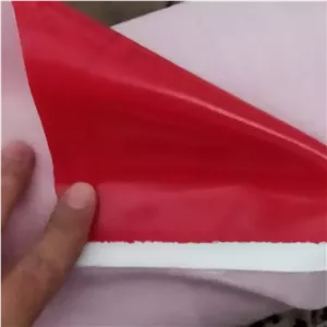 برزنت ون ضد آب با کیفیت