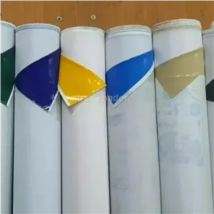 برزنت کانتینری ضد آب و ضد آفتاب عرض 160 سانت ضخیم و درجه1 مدل 1
