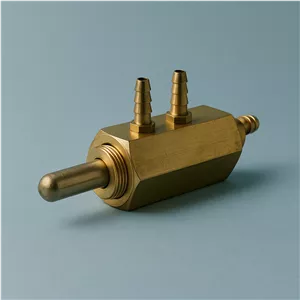 شیر پدال مولتی فانکشن یونیت دندانپزشکی