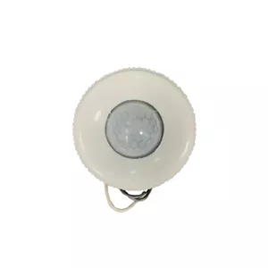 سنسور یدک سقفی