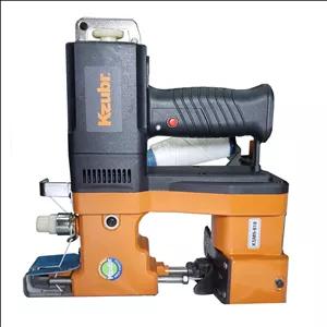 چرخ (گونی) سرکیسه دوز برقی زوبر مدل 818-9