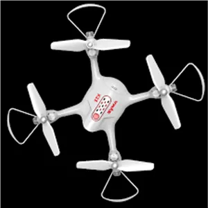 کواد کوپتر syma X23 سایما