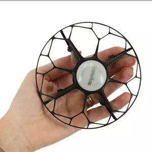 کواد کوپتر syma مدلX35T