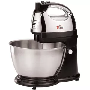 همزن پایه دار ویداس مدل VIR3885