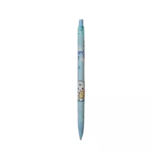 اتود (مداد نوکی) 0.5 فانتزی