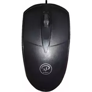 موس سیمی XP Product مدل XP-M695M