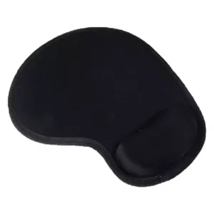 پد ماوس طبی لاجیتک مدل M-1208