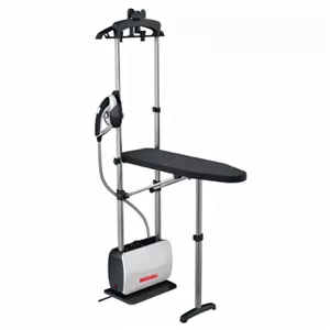 اتو بخارگر ایستاده مارشال مدل M5700 ظرفیت ۱ لیتر