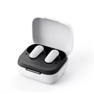 ایرپاد انکر مدل ANKER SOUNDCORE R50i NC A3959H31