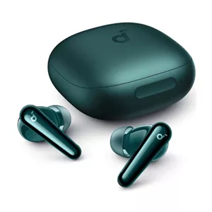 ایرپاد انکر مدل ANKER soundcore Liberty 4 Pro A3954H61 سبز