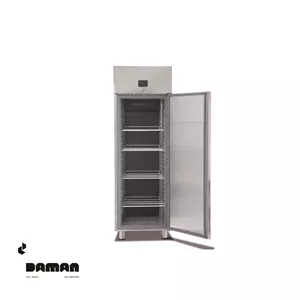 فریزر ایستاده نیکروم مدل SF2150