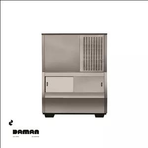 یخساز آندرانیک 100 کیلویی