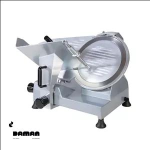 کالباس بر تیغه 30 سانتیمتری مدل PRO محک