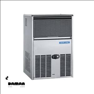 یخساز بارلاین 25 کیلویی