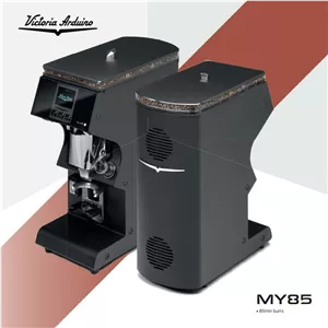 آسیاب قهوه ویکتوریا آردوینو میتوس Mythos MY85