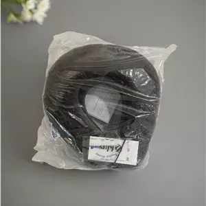 بالش طبی دور گردنی زیکلاس مد