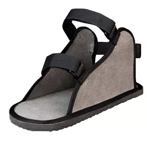 کفش زیر گچ برند آدور کد 608501