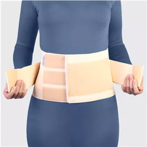 کمربند کار طب و صنعت کد 53300