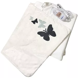 تشکچه برقی زیکلاس مد سایز 30*40