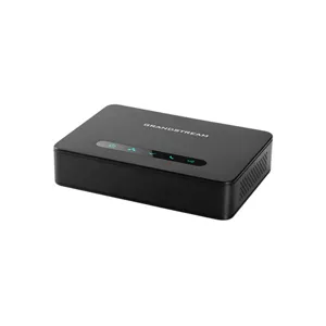 دکت گرنداستریم مدل DP750