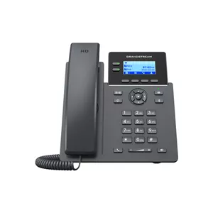 تلفن ویپ گرنداستریم GRP2602G