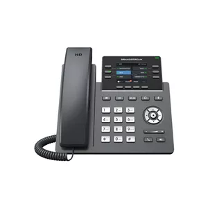 خرید و قیمت گوشی گرنداستریم مدل GRP2612W