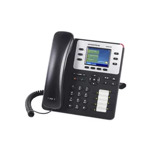 گوشی گرنداستریم مدل GXP2135