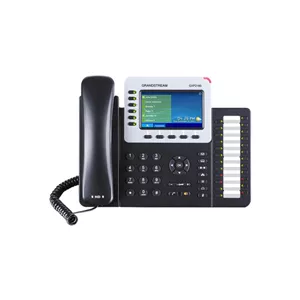 گوشی گرنداستریم مدل GXP2160