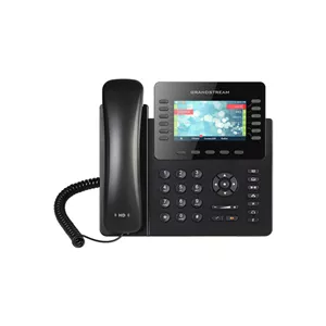 گوشی گرنداستریم مدل GXP2170
