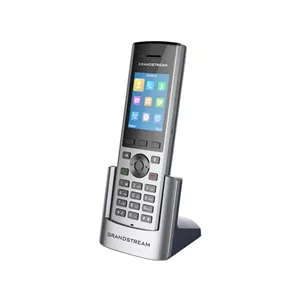 بیسیم گرنداستریم مدل DP730