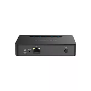 دکت گرنداستریم مدل DP760
