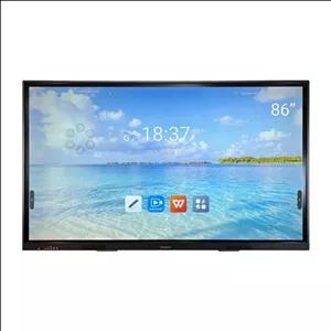 برد هوشمند اینوو 86 اینچ مدل INNOVO D8501H