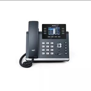 تلفن بی سیم یالینک مدل  SIP-T44U