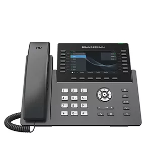 تلفن ویپ گرنداستریم مدل GRP2650