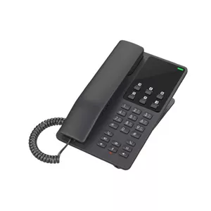 تلفن ویپ گرنداستریم GHP621