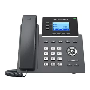 گوشی گرنداستریم GRP2603p