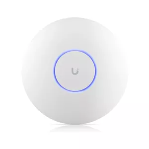 اکسس پوینت یوبیکیوتی AC Pro