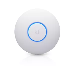 اکسس پوینت UniFi مدل nanoHD