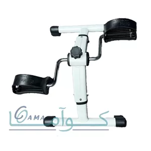 پدال مکانیکی کوآما