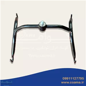 چنگک لیفت بالابر بیمار