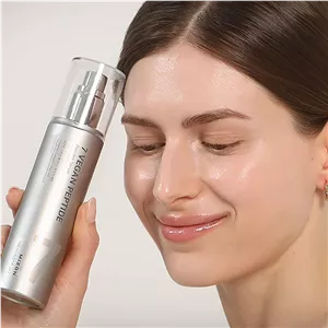 سرم 7 وگان پپتاید میزون | 150ml