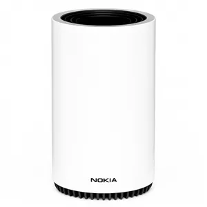 مودم 5G نوکیا مدل 3.2