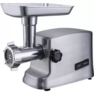 چرخ گوشت کوئین مدل QH-4880