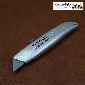 کاتر آلومینیومی تاتناد مدل 274