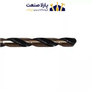 مته آهن کبالت دار استارمکس سایز 3.5 میلی متر